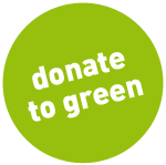 Donate to Green