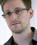 Edward_Snowden-2 (2)